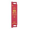 Magnetic Safety Interlock Switch Accessories image